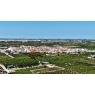 Sad mandarynkowy 2400 m2 Cullera, Walencja